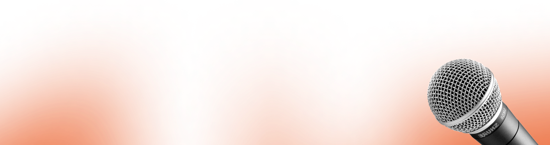 Digital-на-Дону by Rocket Business