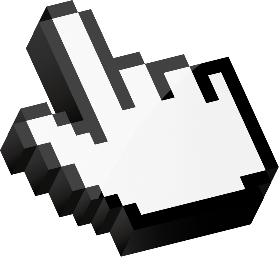 Digital-на-Дону by Rocket Business