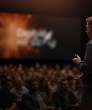 Digital-на-Дону by Rocket Business