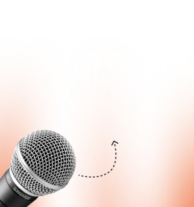 Digital-на-Дону by Rocket Business