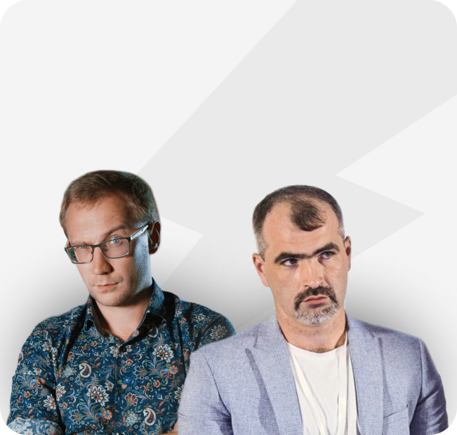 Digital-на-Дону by Rocket Business